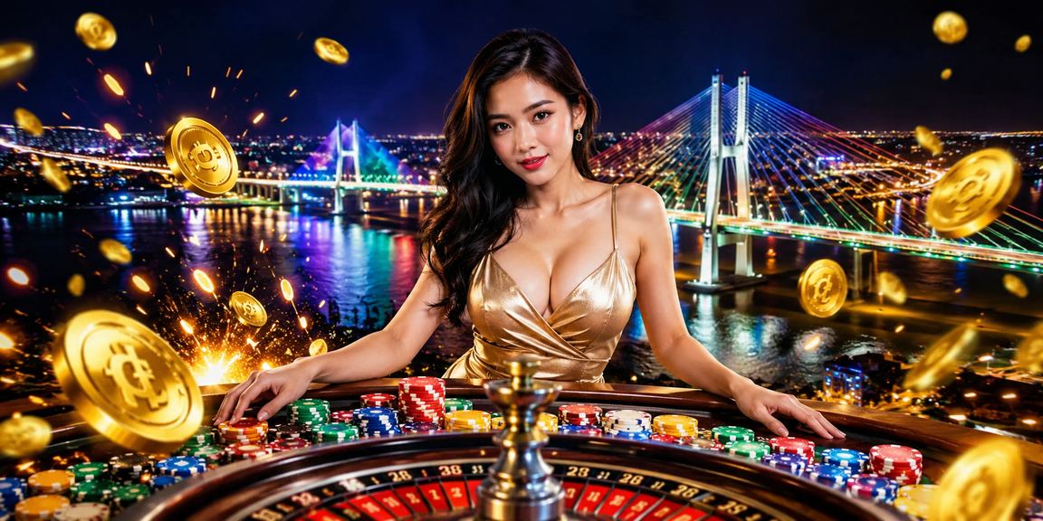 3win game